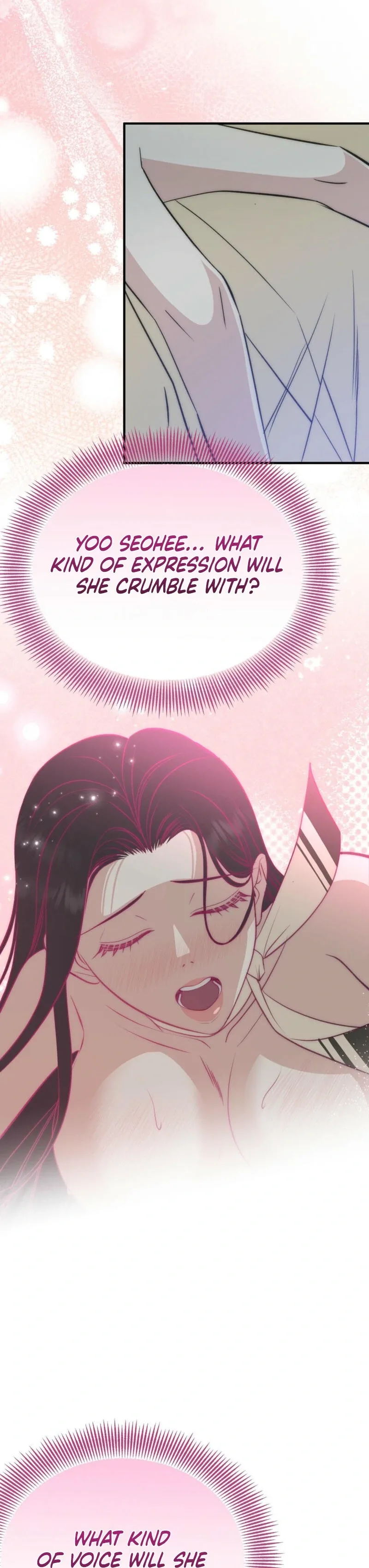 Spoiled Fairytale Chapter 4 page 55