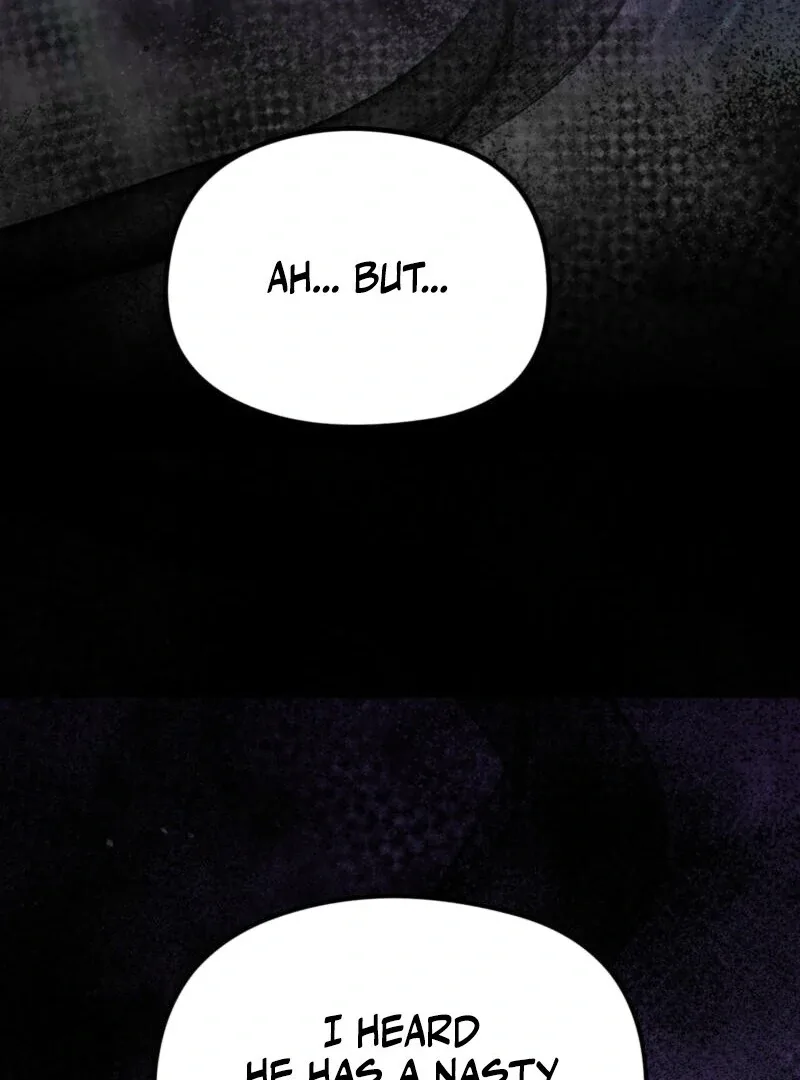 Spoiled Fairytale Chapter 1 page 36