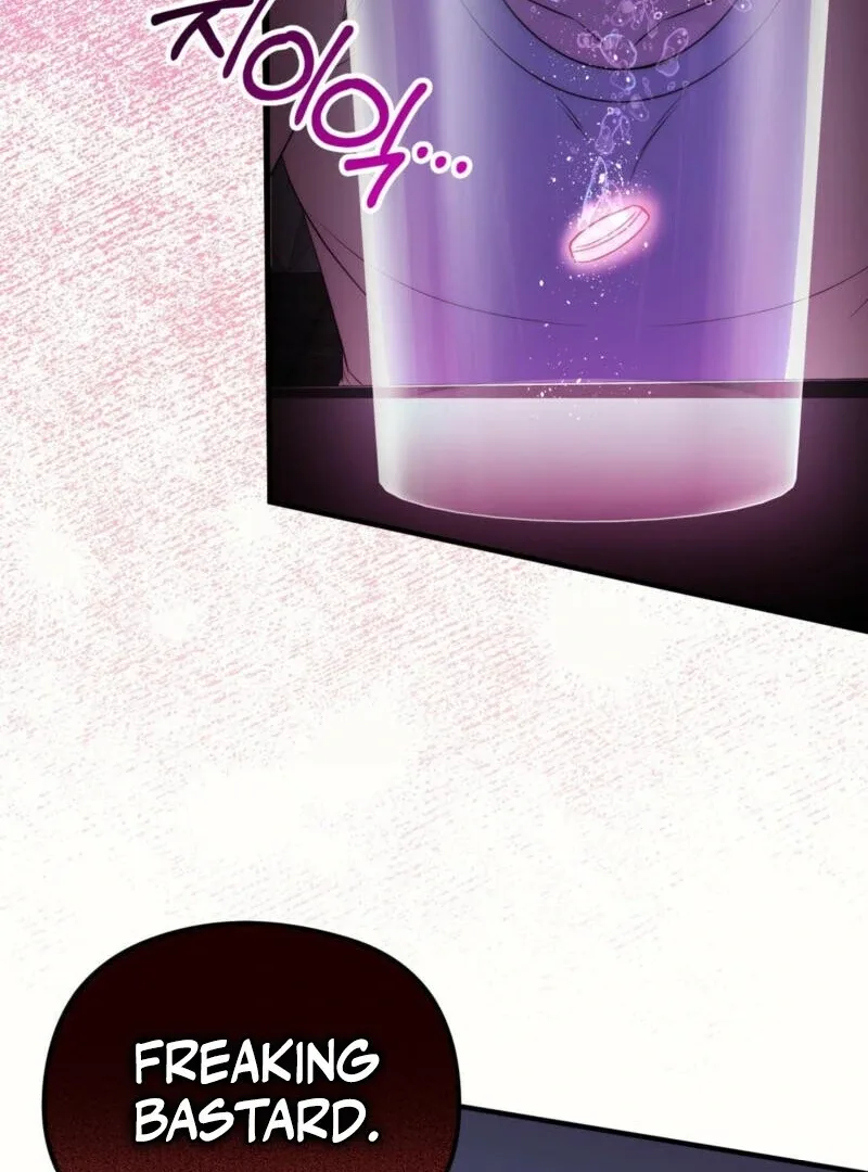 Spoiled Fairytale Chapter 1 page 51