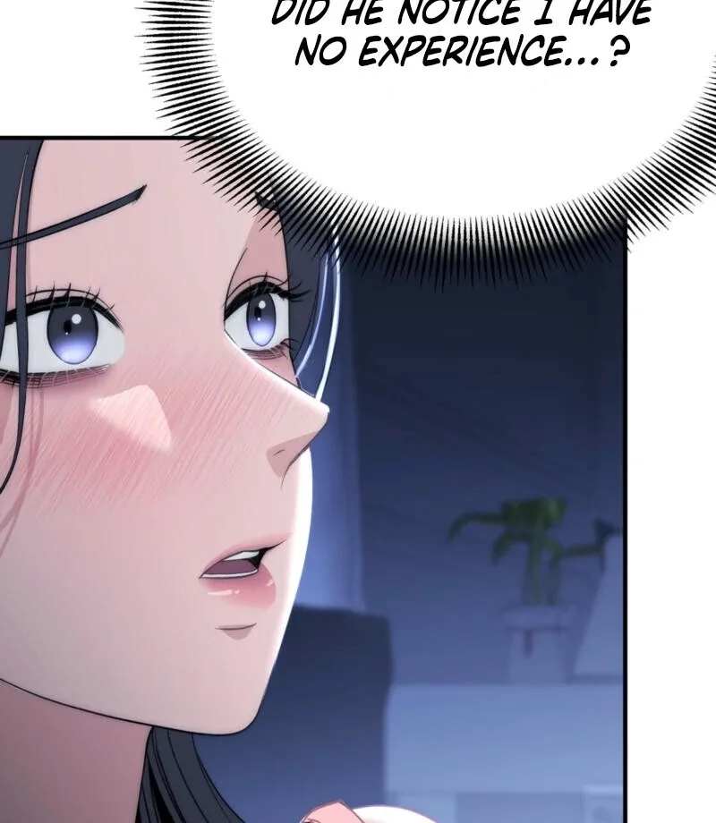 Spoiled Fairytale Chapter 1 page 8