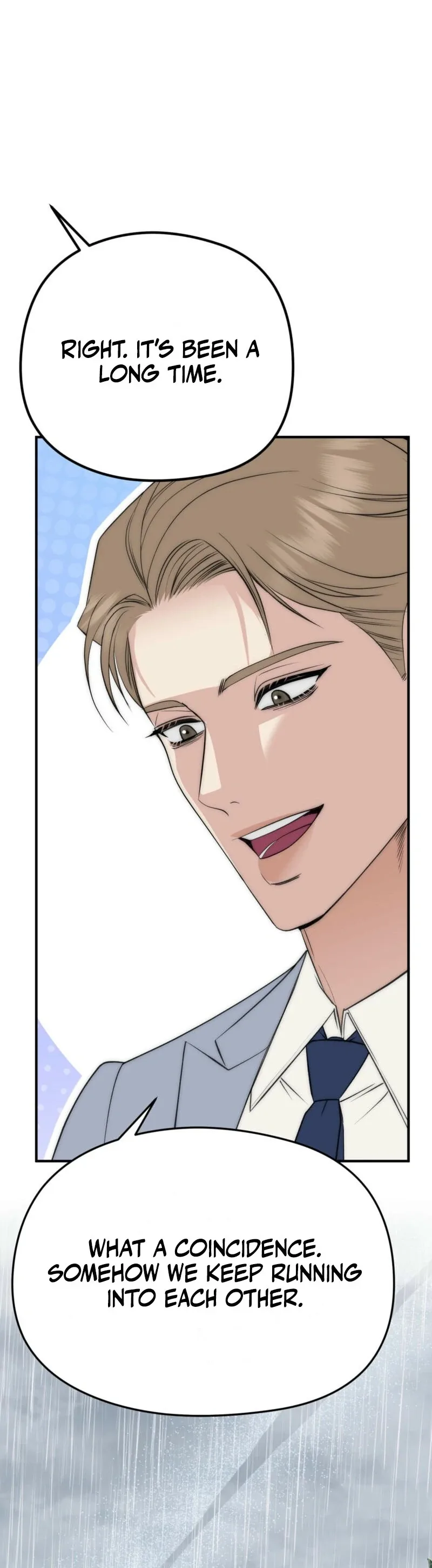 Spoiled Fairytale Chapter 4 page 48