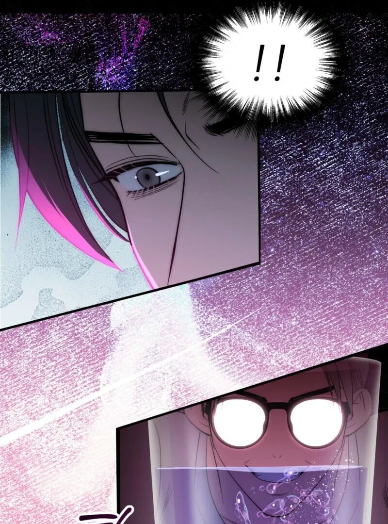 Spoiled Fairytale Chapter 1 page 50