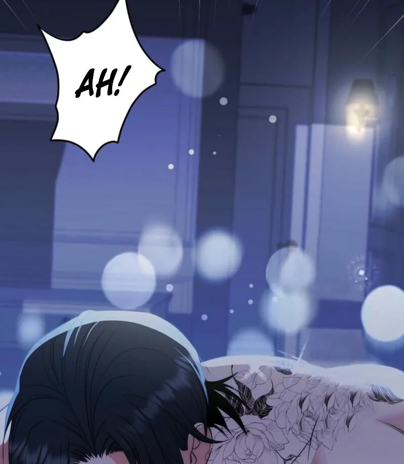 Spoiled Fairytale Chapter 1 page 16