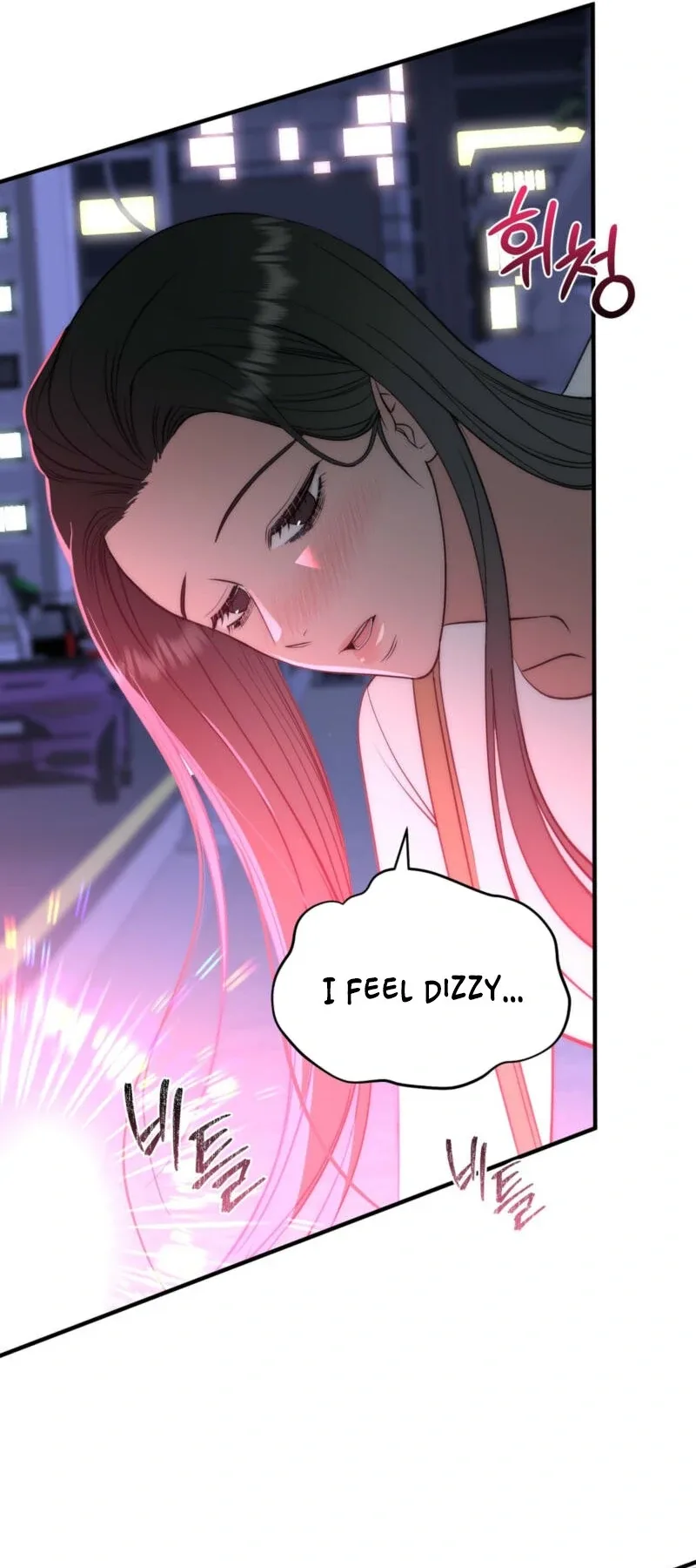 Spoiled Fairytale Chapter 1 page 64