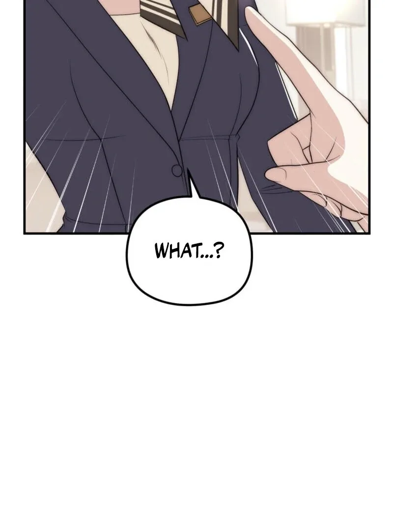 Spoiled Fairytale Chapter 1 page 28