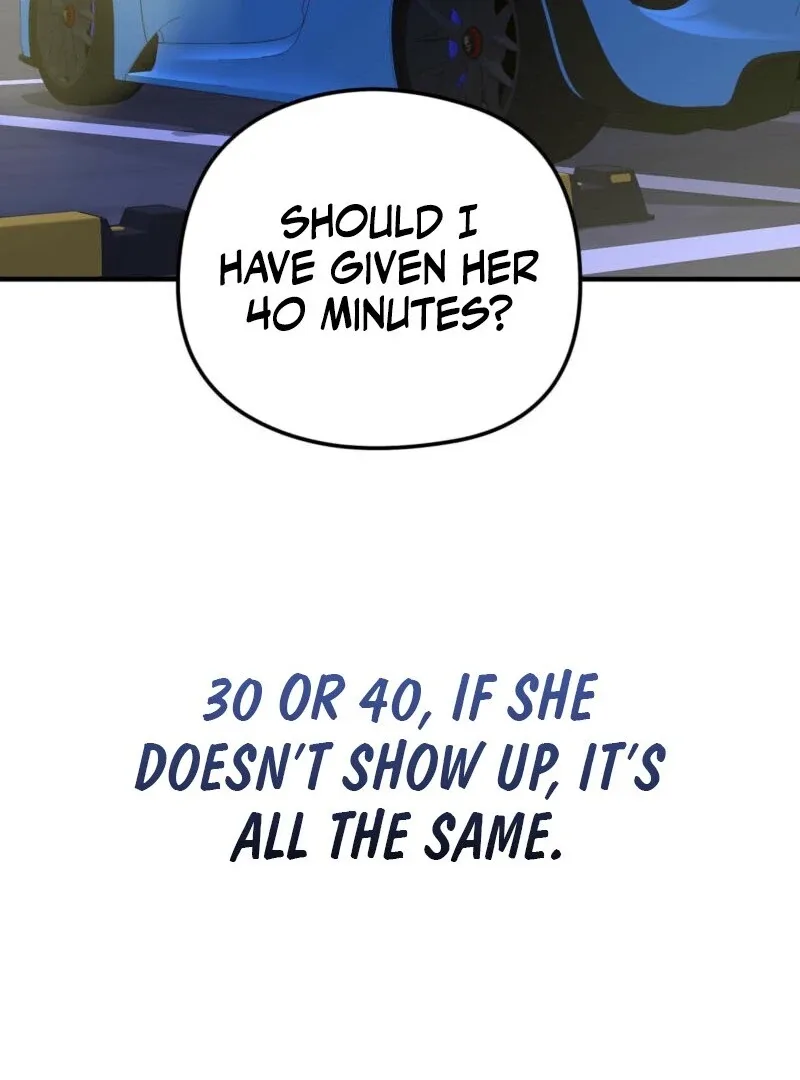 Spoiled Fairytale Chapter 4 page 51