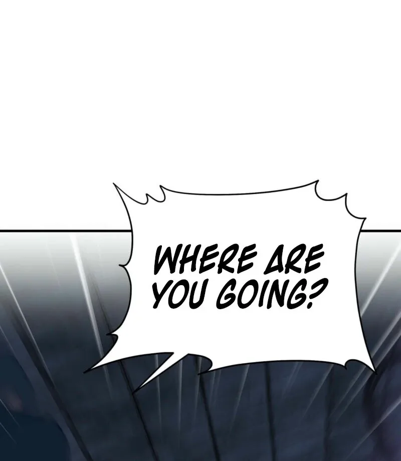 Spoiled Fairytale Chapter 1 page 53