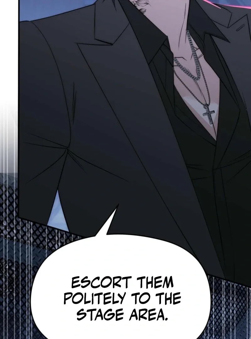Spoiled Fairytale Chapter 1 page 41