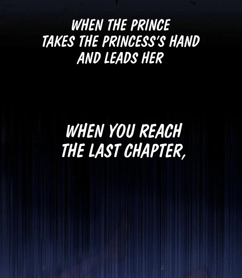 Spoiled Fairytale Chapter 1 page 21