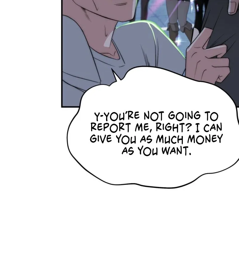 Spoiled Fairytale Chapter 1 page 58