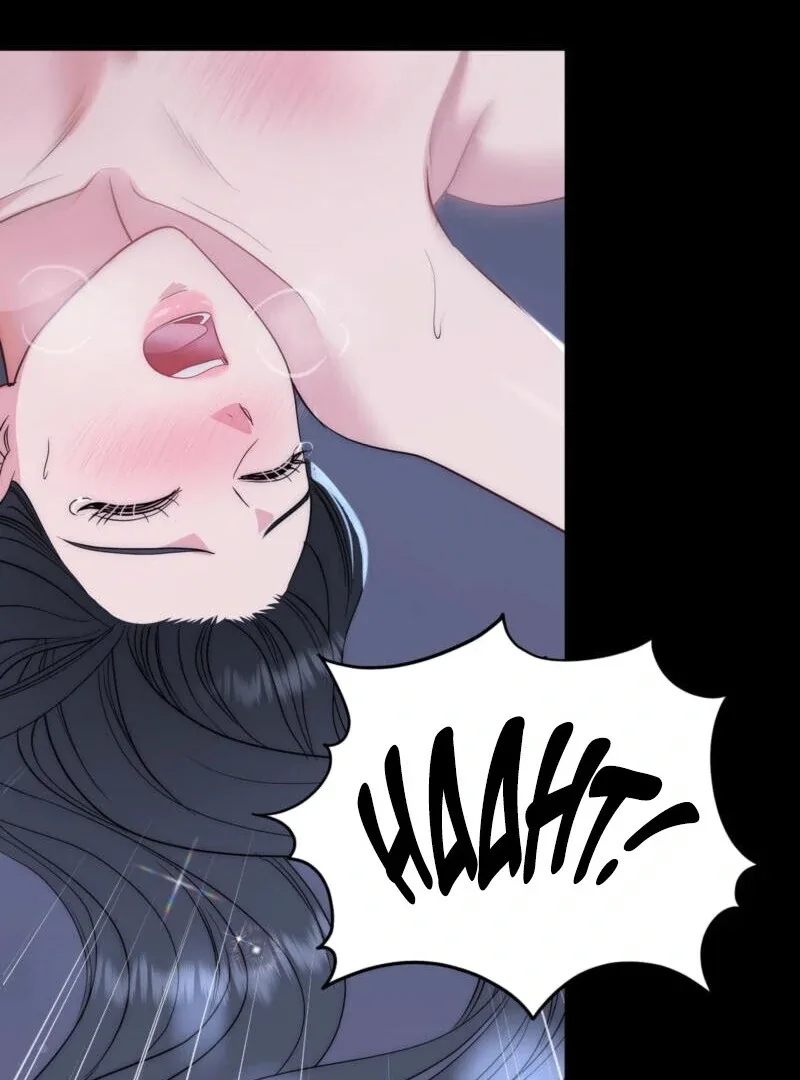 Spoiled Fairytale Chapter 1 page 18