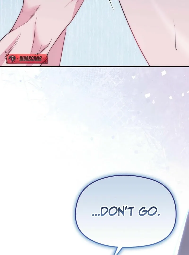 Spoiled Fairytale Chapter 1 page 11