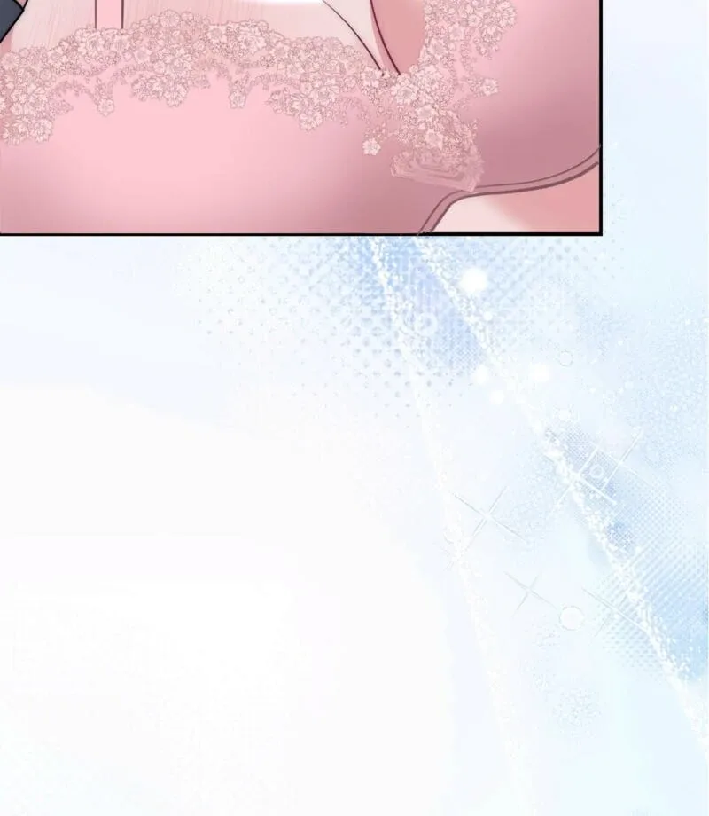 Spoiled Fairytale Chapter 1 page 13