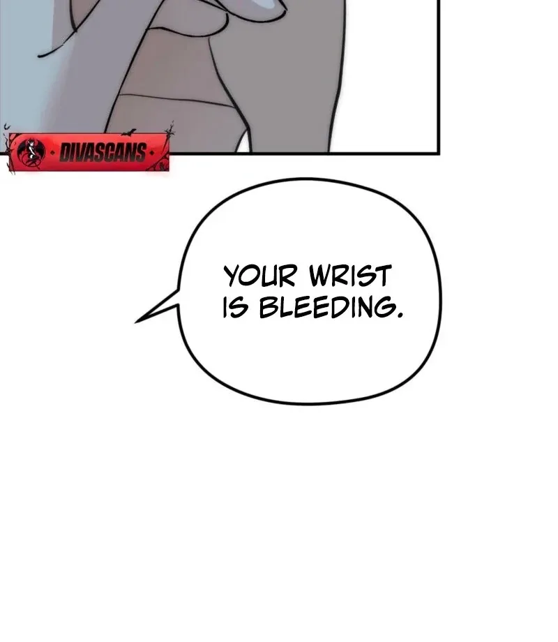 Spoiled Fairytale Chapter 5 page 13