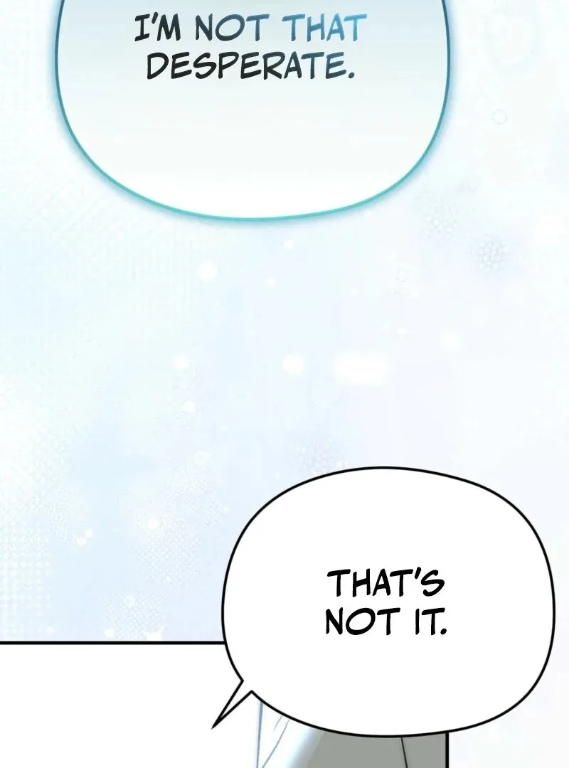 Spoiled Fairytale Chapter 5 page 11