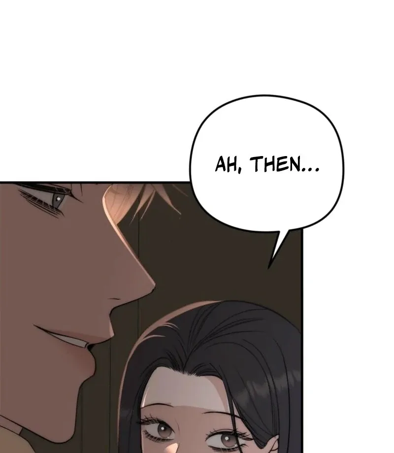 Spoiled Fairytale Chapter 6 page 9
