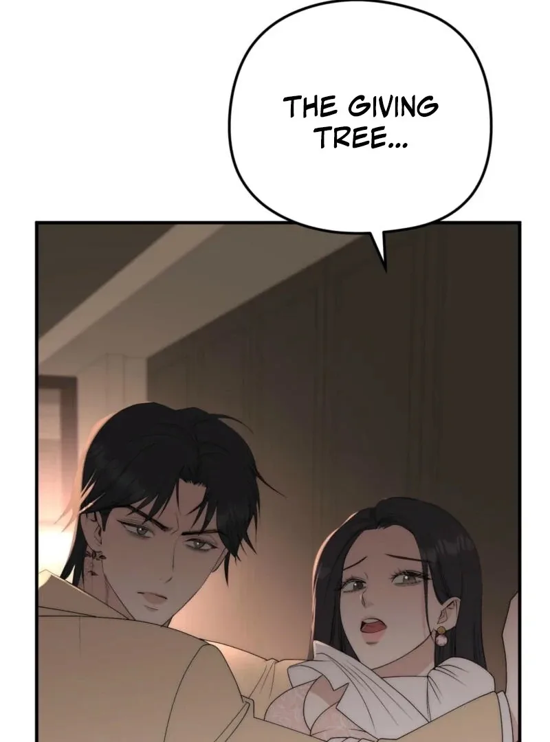 Spoiled Fairytale Chapter 6 page 7