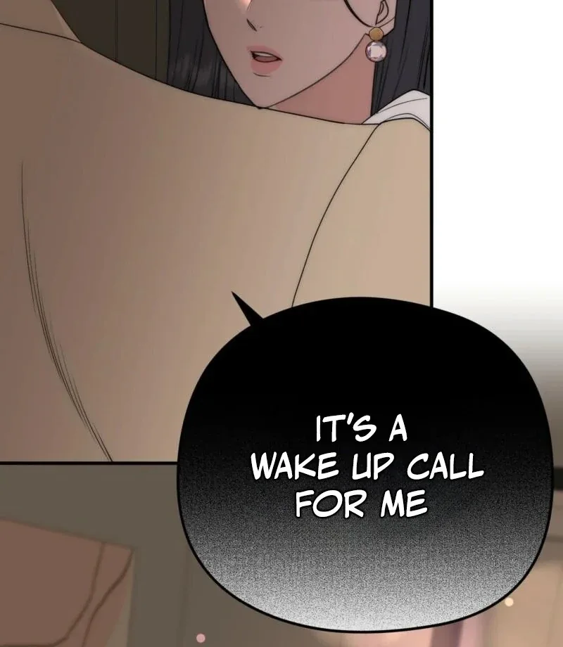 Spoiled Fairytale Chapter 6 page 10