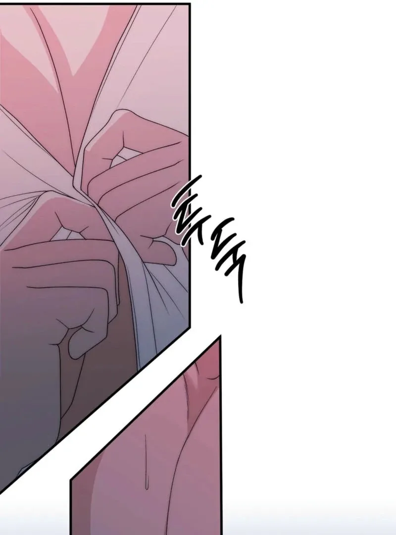 Spoiled Fairytale Chapter 6 page 37