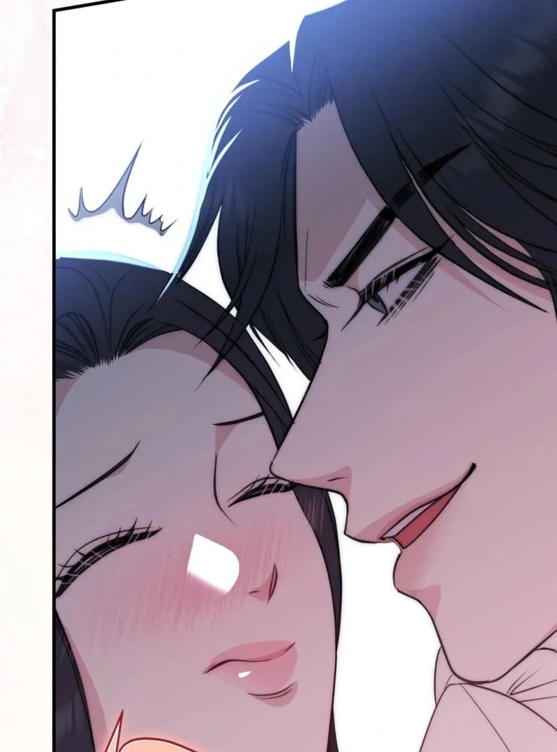 Spoiled Fairytale Chapter 6 page 28