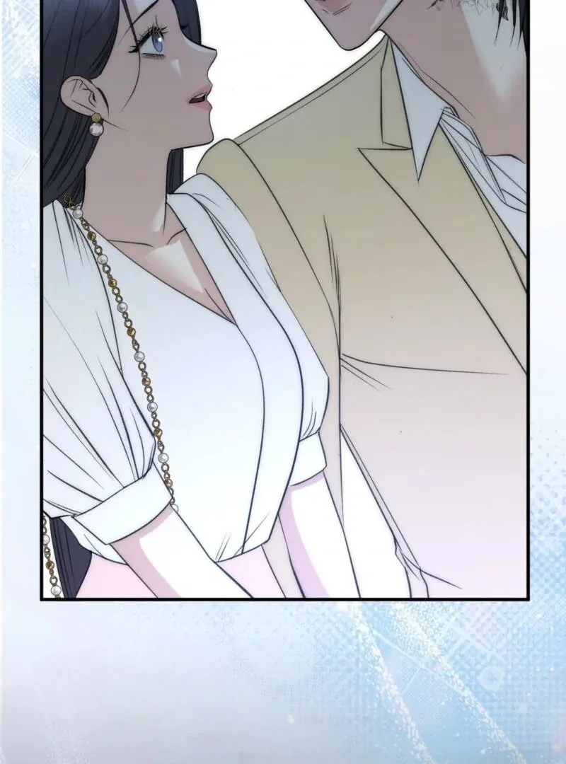 Spoiled Fairytale Chapter 5 page 25