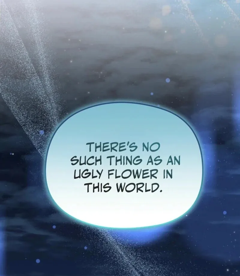 Spoiled Fairytale Chapter 5 page 26
