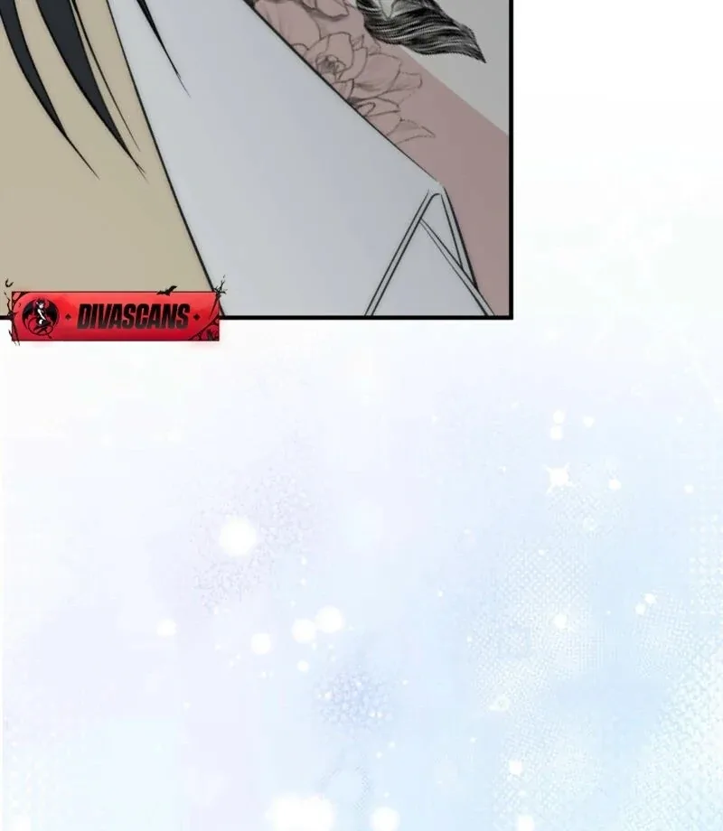 Spoiled Fairytale Chapter 5 page 23