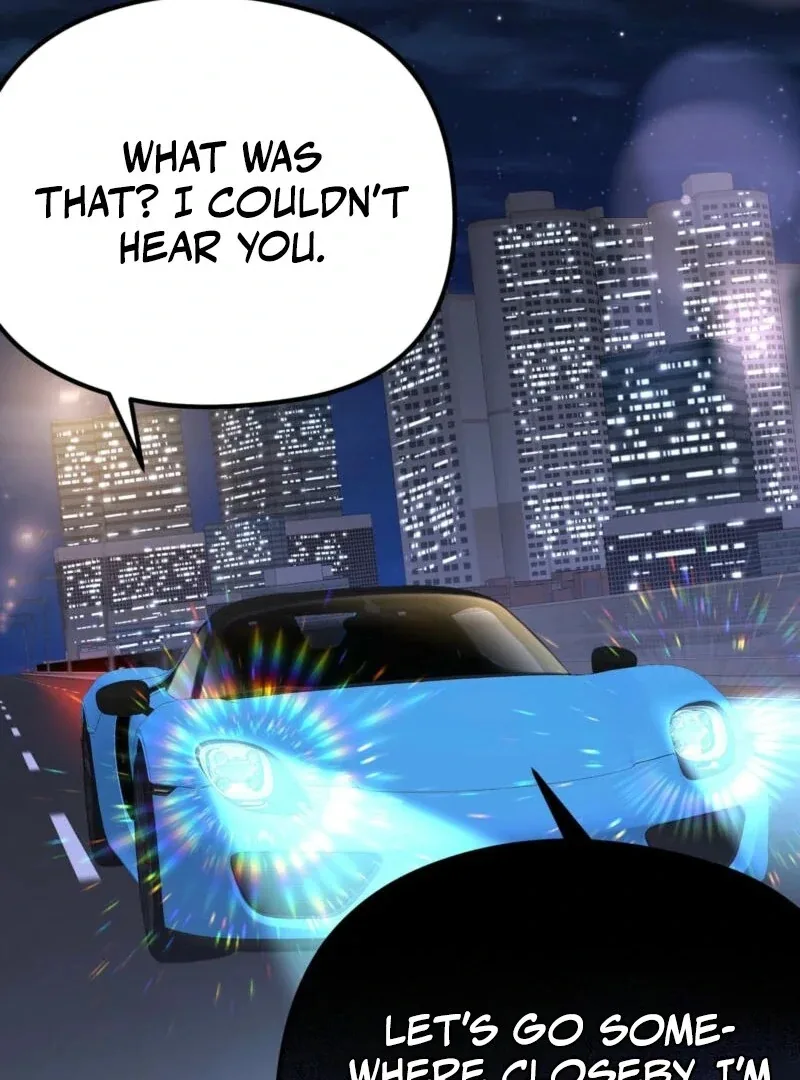 Spoiled Fairytale Chapter 5 page 34