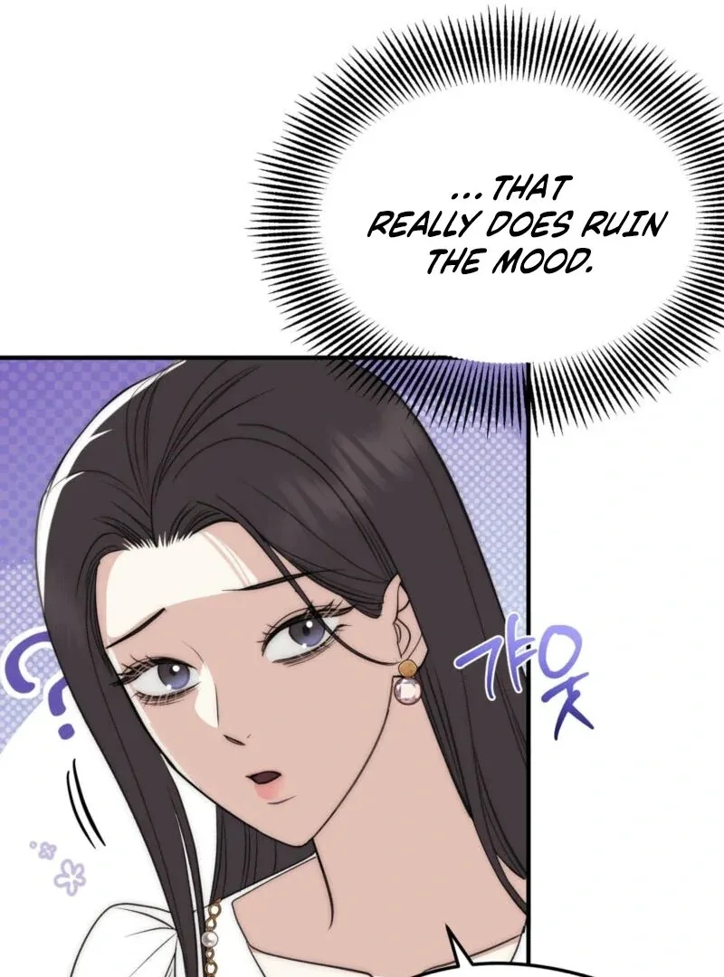 Spoiled Fairytale Chapter 5 page 46
