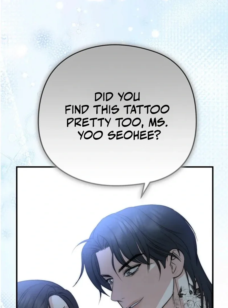 Spoiled Fairytale Chapter 5 page 24