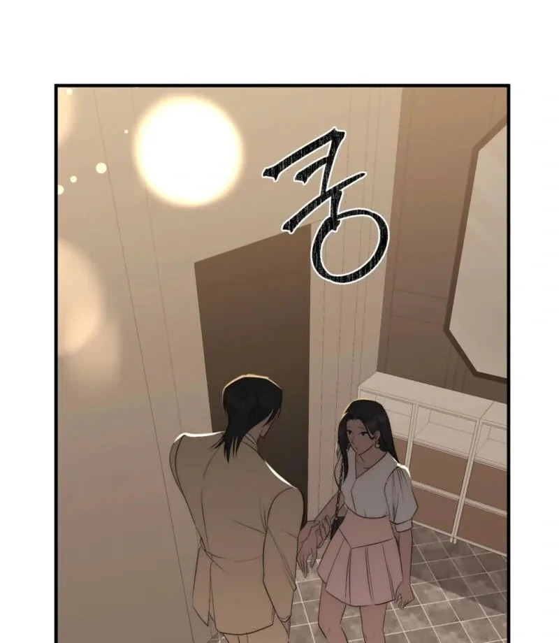 Spoiled Fairytale Chapter 5 page 53