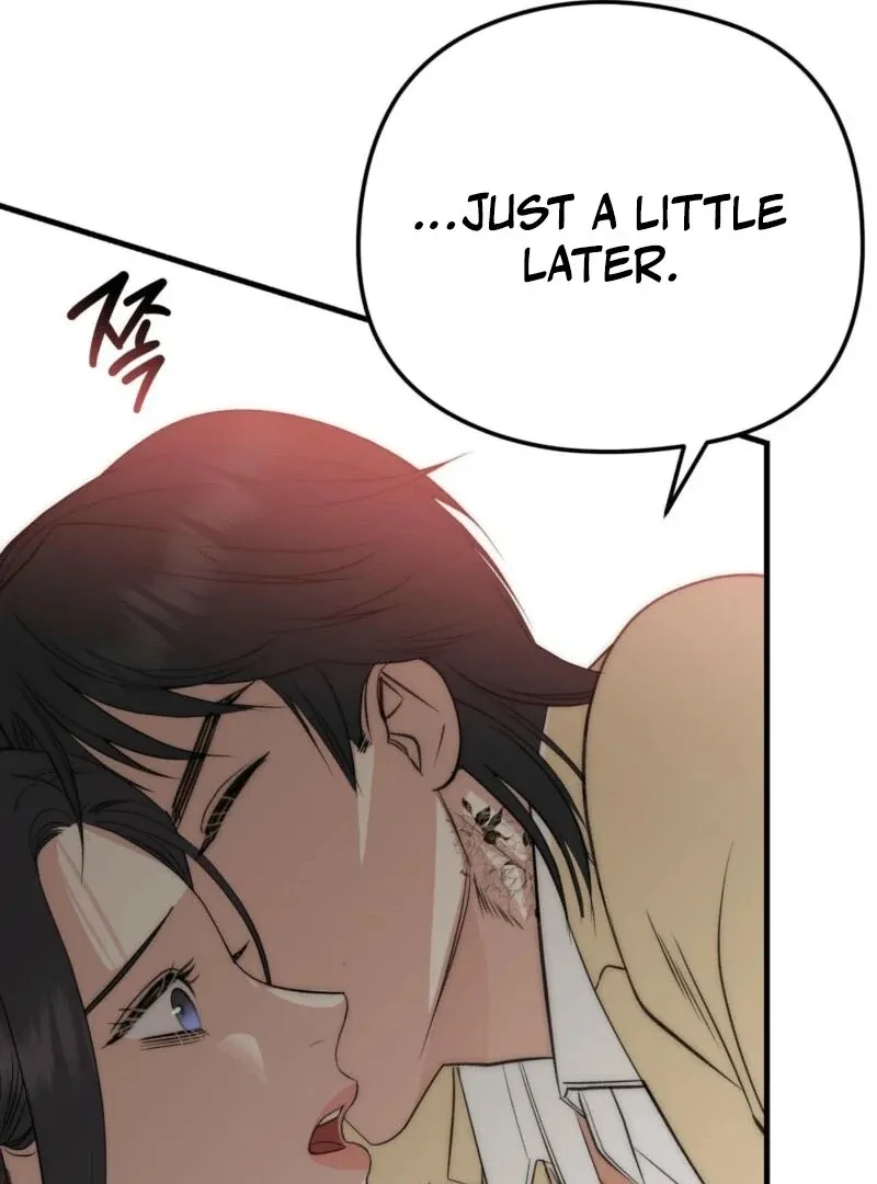 Spoiled Fairytale Chapter 5 page 39