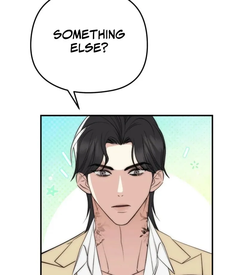 Spoiled Fairytale Chapter 5 page 48