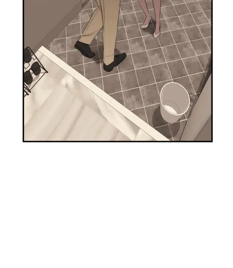 Spoiled Fairytale Chapter 5 page 54