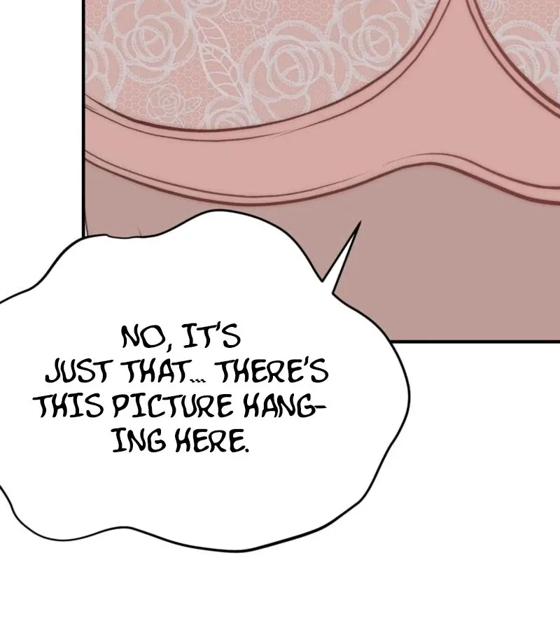 Spoiled Fairytale Chapter 5 page 59