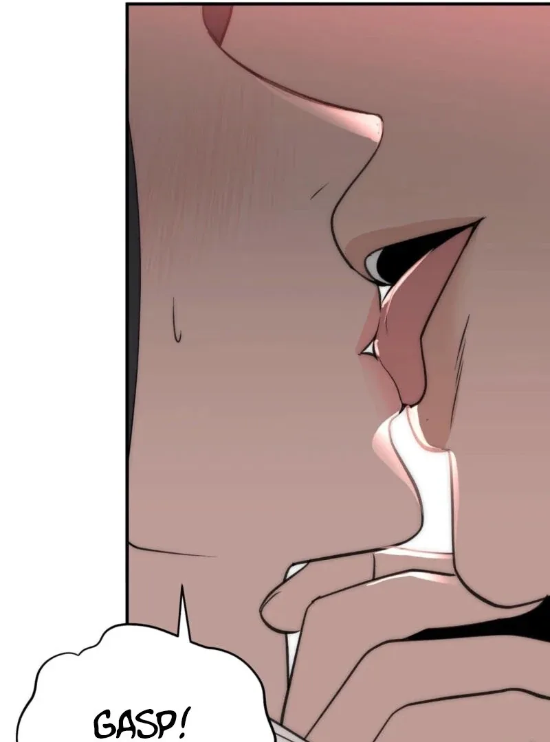 Spoiled Fairytale Chapter 5 page 61