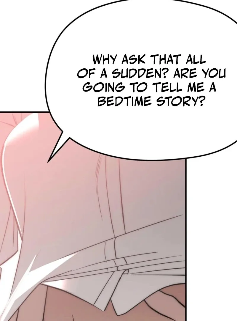 Spoiled Fairytale Chapter 5 page 56
