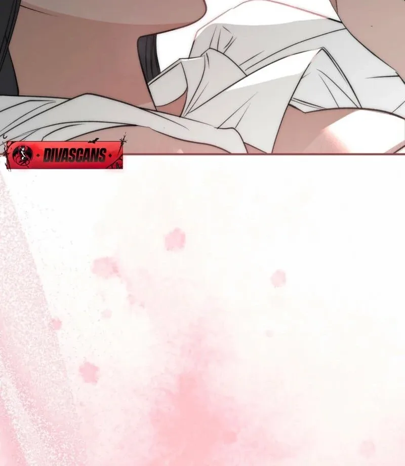 Spoiled Fairytale Chapter 5 page 64