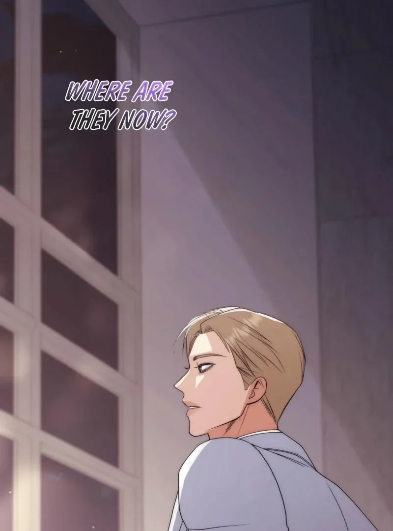 Spoiled Fairytale Chapter 8 page 15