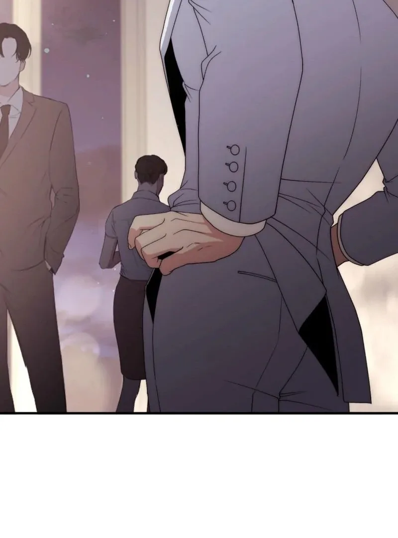 Spoiled Fairytale Chapter 8 page 16