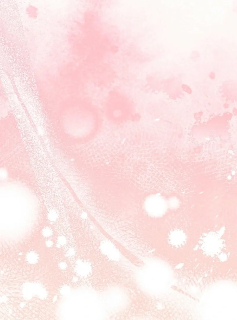 Spoiled Fairytale Chapter 9 page 17