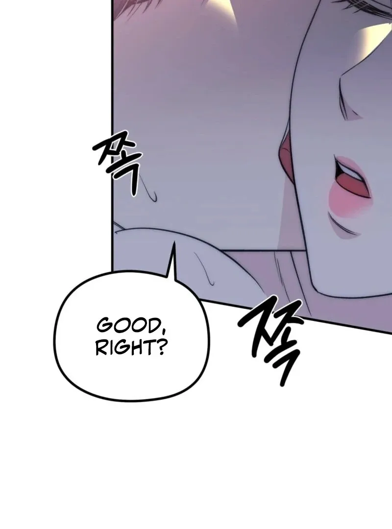 Spoiled Fairytale Chapter 8 page 24