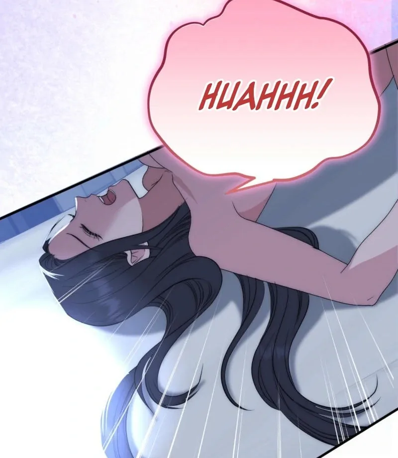 Spoiled Fairytale Chapter 9 page 8