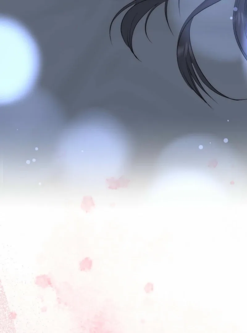 Spoiled Fairytale Chapter 9 page 16