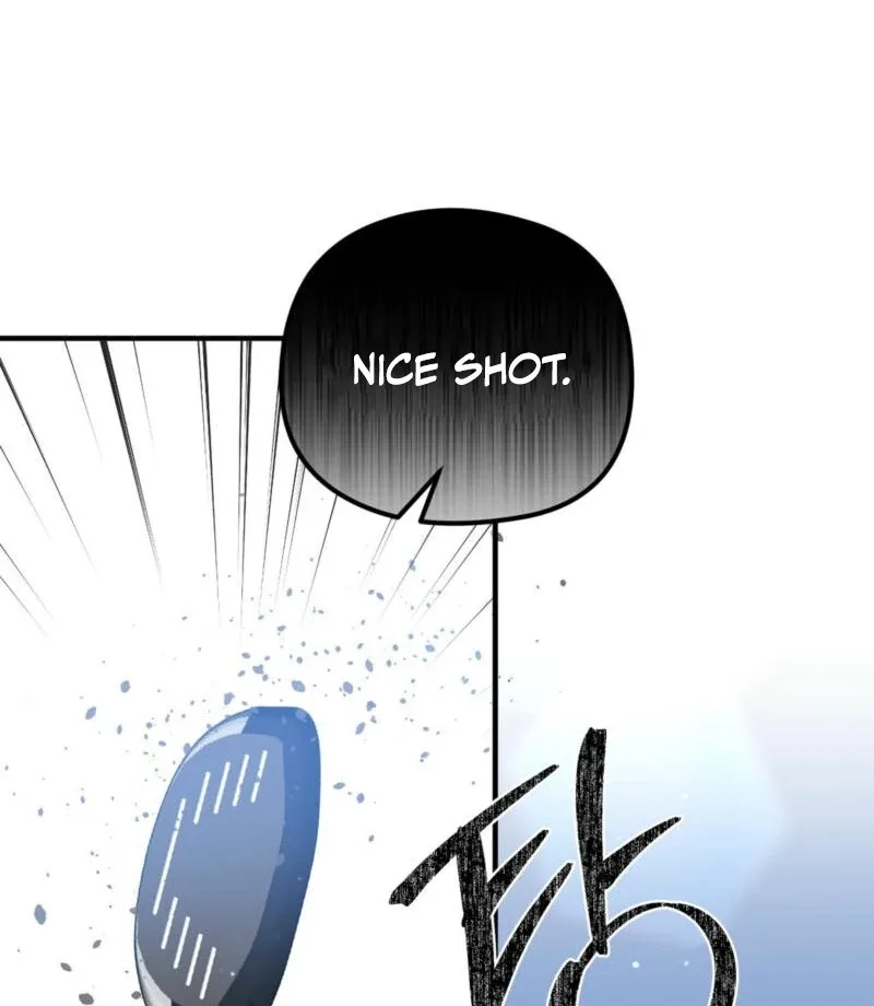 Spoiled Fairytale Chapter 9 page 44