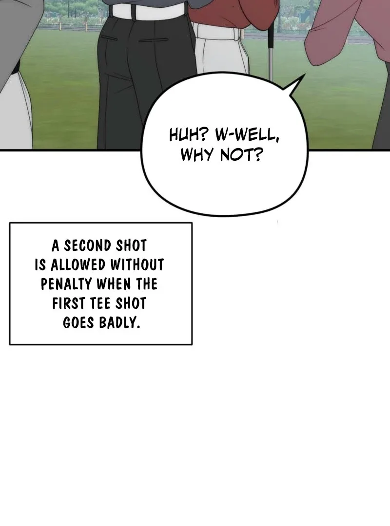 Spoiled Fairytale Chapter 9 page 43