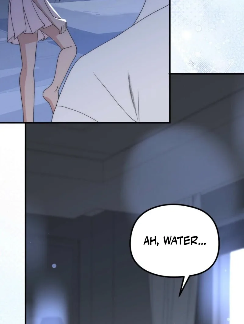 Spoiled Fairytale Chapter 9 page 28