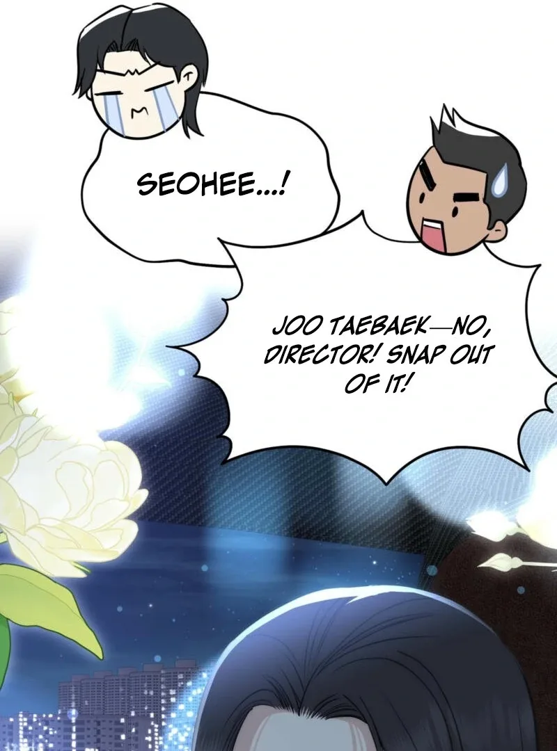 Spoiled Fairytale Chapter 9 page 58