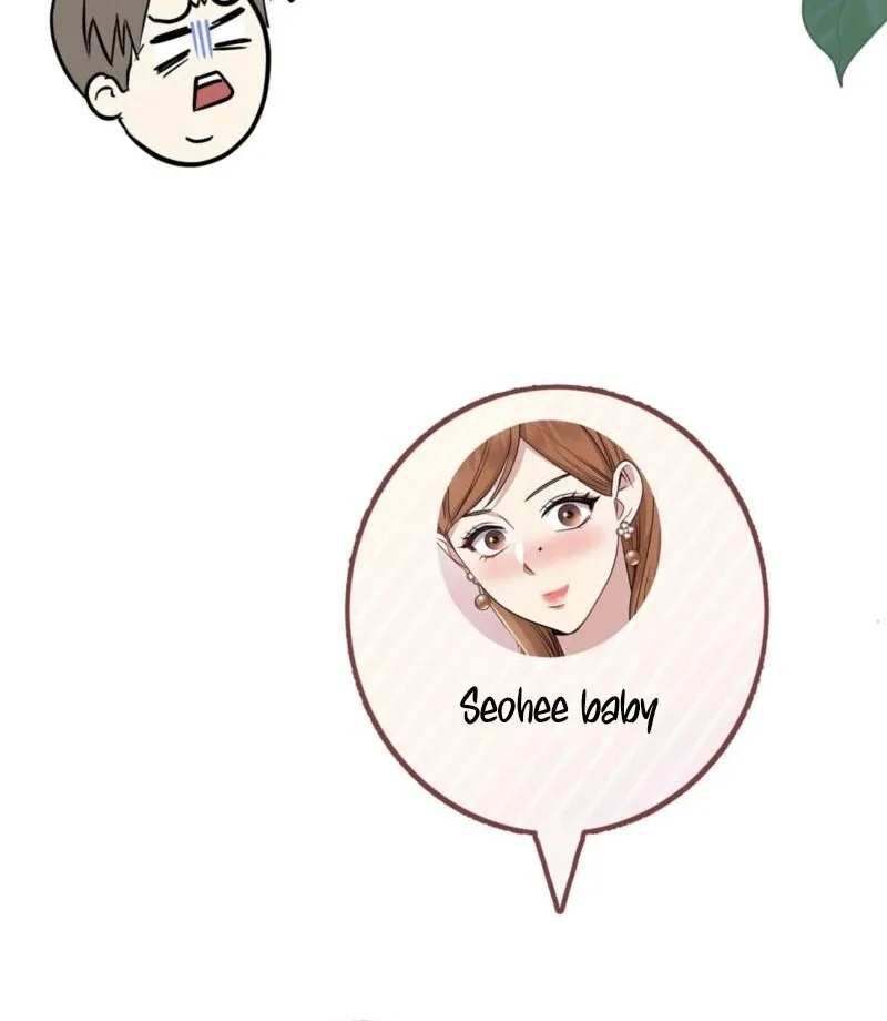 Spoiled Fairytale Chapter 9 page 61