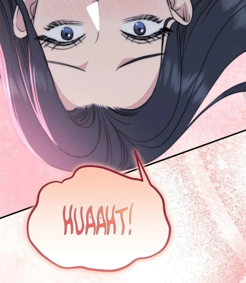 Spoiled Fairytale Chapter 8 page 35